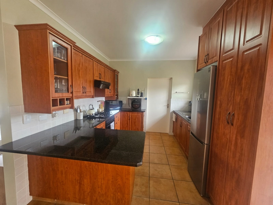 2 Bedroom Property for Sale in Heather Park Western Cape